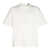 Jil Sander Jil Sander T-Shirts And Polos Beige