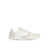 Jil Sander Jil Sander Sneakers Shoes Beige