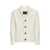 Tagliatore Tagliatore Sweaters WHITE