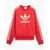 ADIDAS ORIGINALS BY WALES BONNER Adidas Originals By Wales Bonner Wb Nylon Crew Clothing BETSCA