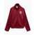 ADIDAS ORIGINALS BY WALES BONNER Adidas Originals By Wales Bonner Wb W Track Top Clothing CBURGU