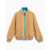 ADIDAS ORIGINALS BY WALES BONNER Adidas Originals By Wales Bonner Wb Fleece Jkt Clothing CARDBO