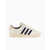 ADIDAS ORIGINALS BY WALES BONNER Adidas Originals By Wales Bonner Wb Superstar Shoes WONWHI/CONAVY/NGTRED