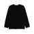 Loulou Studio Loulou Studio Sweater Clothing Black