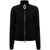 JW Anderson JW Anderson Sweaters Black