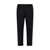 LOW BRAND Low Brand Trousers JET BLACK