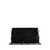 Zadig & Voltaire Zadig&Voltaire Rock Nano Wings Grained Leathe Bags Black