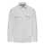 Brunello Cucinelli Brunello Cucinelli Shirt GREY