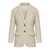 Brunello Cucinelli Brunello Cucinelli Jacket BROWN