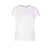 Brunello Cucinelli Brunello Cucinelli T-Shirts And Polos WHITE