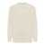 Brunello Cucinelli Brunello Cucinelli Sweater Beige