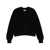 Loulou Studio Loulou Studio Cardigan Clothing Black