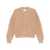 Loulou Studio Loulou Studio Cardigan Clothing BROWN