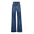 Brunello Cucinelli Brunello Cucinelli Jeans ESSENTIAL DARK BLUE DENIM