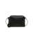 Brunello Cucinelli Brunello Cucinelli Shoulder Bags Black