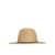 Brunello Cucinelli Brunello Cucinelli Hat BROWN