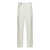 Brunello Cucinelli Brunello Cucinelli Regular & Straight Leg Pants Beige