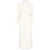 Tagliatore Tagliatore Coats WHITE