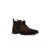 Santoni Santoni Boots BROWN