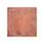 Brunello Cucinelli Brunello Cucinelli Foulard RED