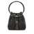 Jimmy Choo Jimmy Choo Handbags. Black