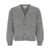 Thom Browne Thom Browne Sweaters Grey