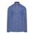 Brunello Cucinelli Brunello Cucinelli Shirt BLUE