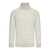 Brunello Cucinelli Brunello Cucinelli Turtle Neck Sweater Beige