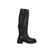 MARSÈLL Marsèll Boots Black