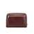 Brunello Cucinelli Brunello Cucinelli Clutches Bag RED