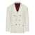 Brunello Cucinelli Brunello Cucinelli Jacket Beige