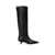 Brunello Cucinelli Brunello Cucinelli Boots Shoes Black