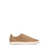 Brunello Cucinelli Brunello Cucinelli Sneakers Brown