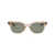 GARRETT LEIGHT Garrett Leight Sunglasses CRYSTAL HAVANA