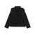 MAISON KITSUNÉ Maison Kitsuné Puffer Jacket Black