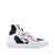 Off-White Off White Sneakers BLACK-WH