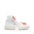 Off-White Off White Sneakers WHITE ORAN