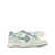 Off-White Off White Sneakers MINT - GREY