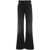 Isabel Marant Isabel Marant Belvira Clothing Black