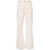 Isabel Marant Isabel Marant Belvira Clothing Beige