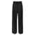 Isabel Marant Isabel Marant 'Romina' Pants GRAY