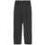 Fabiana Filippi Fabiana Filippi Trousers GREY