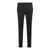 Tom Ford Tom Ford Trousers Black