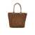 Isabel Marant Isabel Marant Bags Brown