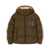 Palm Angels Palm Angels Jackets MILITARY B