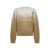 Isabel Marant Isabel Marant Étoile Sweaters Brown