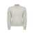 Isabel Marant Isabel Marant Étoile Sweaters GREY