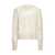 Isabel Marant Isabel Marant Sweaters Beige