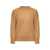 Isabel Marant Isabel Marant Étoile Sweaters Brown