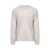 Isabel Marant Isabel Marant Étoile Sweaters Beige